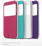 Trenther View Flip for iPhone6